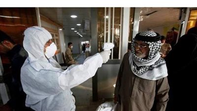 الإمارات تسجل أكبر حصيلة إصابات يومية بكورونا خلال شهر