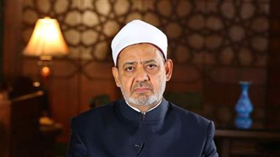 شيخ الأزهر يشكر ماليزيا على جائزة 