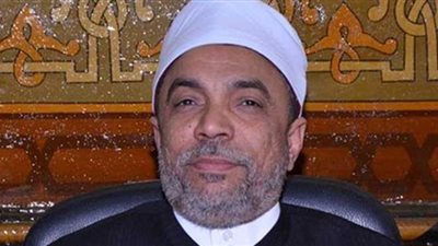 الأوقاف: استمرار تعليق زيارة الأضرحة وصلاة الجنازة بالمساجد