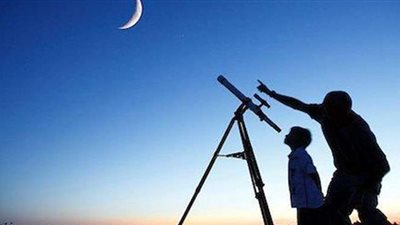 العام الهجري الجديد.. تعرف على دعاء رؤية الهلال