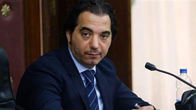 برلماني يهاجم قرار وزير التموين بتخفيض وزن رغيف الخبز المدعم | فيديو