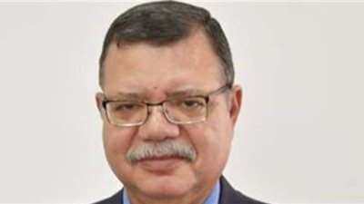 البترول: توقيع 12 اتفاقية للتنقيب عن البترول والغاز قريبا