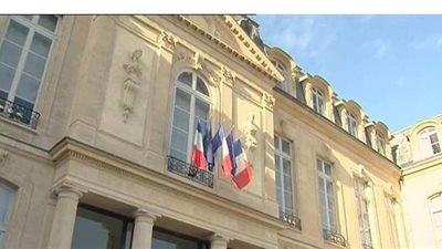 فرنسا: حكم المحكمة الخاصة بلبنان يجب تنفيذه بالكامل