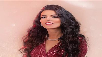 شيماء شريف تطل على جمهورها بأحدث أغنياتها فى فيديو كليب 
