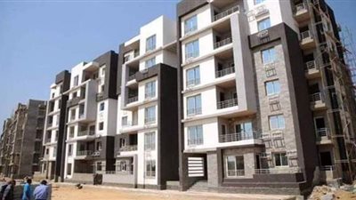 مد التقديم لحجز 2271 وحدة بـ