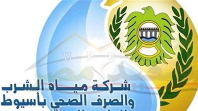 لجنة معاينة مياه الشرب بمنقباد تؤكد مطابقتها للمواصفات القياسية