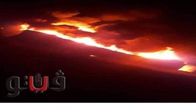 السيطرة على حريق مصنع الثلاجات بالعاشر من رمضان.. والتحريات تكشف السبب