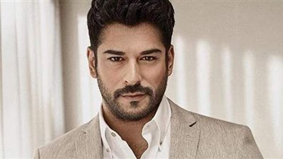 قيامة عثمان الجزء الثاني.. التفاصيل الكاملة