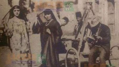 في ذكرى رحيل محمد حسين هيكل.. كل ما تريد معرفته عن 