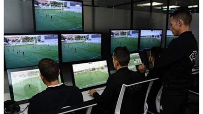 اتحاد الكرة يكشف أسباب تعطل تقنية الفار بمباريات الدوري