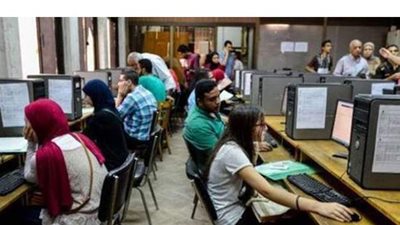 اليوم.. آخر موعد لتسجيل طلاب الثانوية العامة في اختبارات القدرات