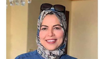 معاناة خريجي شهادة الدبلومة الأمريكية من تلاعب المسئولين عن الأميديست