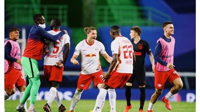 مواعيد مباريات اليوم 20 /8 /2020