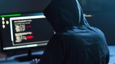 3 إجراءات مهمة لحماية نفسك من الهاكر خلال أزمة كورونا