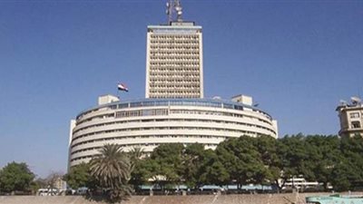 التأديبية العليا تبرئ 7 مسئولين بـ