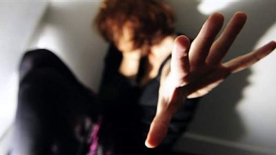 اغتصاب إسرائيلية على يد 30 شخصا في أحد فنادق إيلات