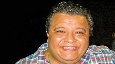 ٧٥ أغنية وطنية لـ ٦٨ متسابقا في 