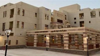 فتح باب القبول في الجامعات الأهلية المصرية.. اليوم