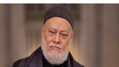 كيف نستقبل العام الهجري الجديد؟ .. علي جمعة يجيب