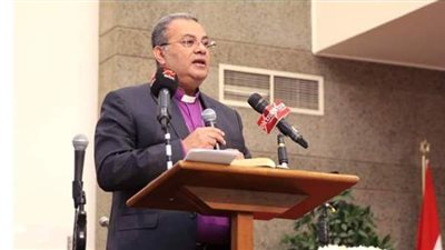 بينها الجمعة.. الإنجيلية تقرر إعادة العبادة لباقي أيام الأسبوع