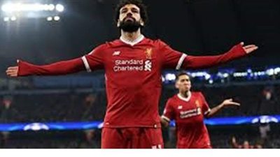 جدول مباريات ليفربول بالدوري الإنجليزي