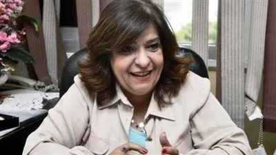 اخبار ماسبيرو..  إذاعة الشباب والرياضة تنتهي من خطة الاحتفال بالعام الهجري