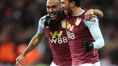 مواعيد مباريات الجولة الأولى للدوري الإنجليزي.. وغياب الثنائي المصري