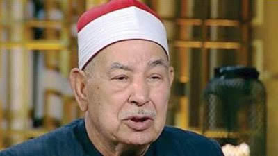 17 سبتمبر موعد انعقاد الجمعية العمومية لاختيار نقيب القراء