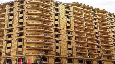 محافظ الشرقية يحدد شرطا وحيدا لقبول التصالح في مخالفات البناء