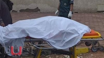 التحقيقات في وفاة ٥ من أسرة واحدة في حريق شقة: الزوجة كانت حاملا في توأم