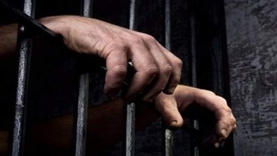 حجز شقيقين أدارا شبكة لتمرير المكالمات الدولية تضر بالأمن القومي