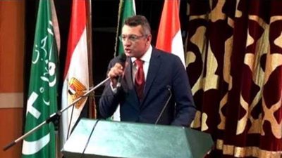 الوفد: قانون التجاوز عن التأخر الضريبي يخفف الأعباء المالية على الممولين