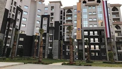 نائب وزير الإسكان يتفقد خطى المياه المغذيين للعاصمة الإدارية