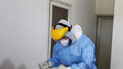 بعد كورونا..  مرض 