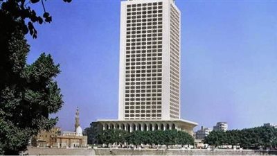 مصر تدين أعمال العنف في مالي وتؤكد ضرورة استعادة النظام الدستوري