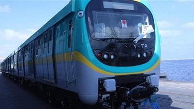 تفاصيل مطالب أهالي قباء بتعديل مدخل المحطة وإنشاء سلم للتسهيل على الأهالي