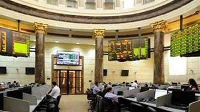 خبير: البورصة أول المستفيدين بإلغاء الإعفاء الضريبي على أذون الخزانة