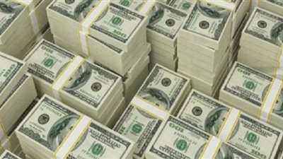 ضبط صاحب شركة و٣ طلاب بحوزتهم ملايين العملات المتنوعة بالسوق السوداء