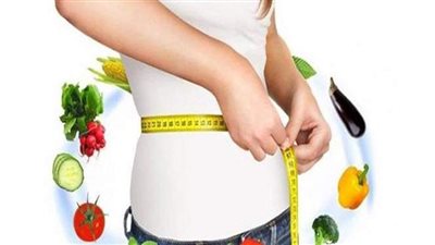 احرصي على النوم الكافي أثناء الدايت لسرعة إنقاص الوزن