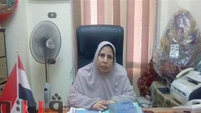 تكثيف الحملات التموينية على المخابز بالشرقية