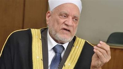 علماء دين يتحدثون عن  الدروس المستفادة من  الهجرة النبوية الشريفة