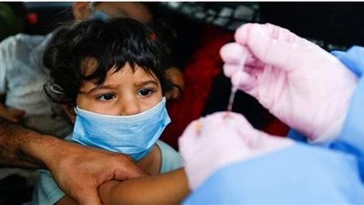 الصحة التركية تبدأ علاج مصابي كورونا من المنازل عن بُعد