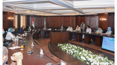 مد الأوكازيون الصيفي في الإسكندرية لمدة شهر