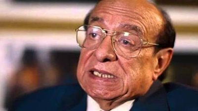 جلال الشرقاوي يختتم مبادرة 