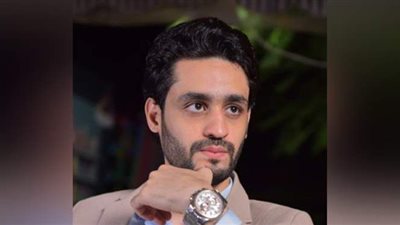 اليوتيوبر شريف الصيرفي: أكثر من فضائية رفضت برنامجي بسبب 