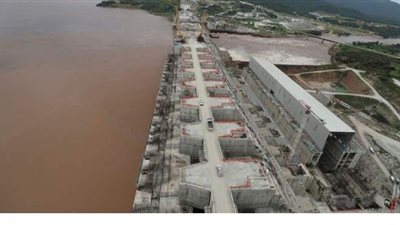 استفزاز إثيوبي جديد.. آبي أحمد يعلن موعد المرحلة الثانية من ملء بحيرة سد النهضة