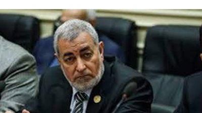 وكيل إسكان النواب: مد فترة التصالح فى مخالفات البناء 6 أشهر 