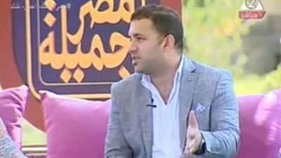 أحمد الديب: لدينا الإمكانيات لعقد شراكات مع أفضل 50 جامعة دولية في العالم