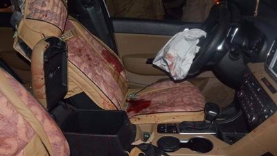 تزامناً مع زيارة رئيس الوزراء للولايات المتحدة.. بدء حملة اغتيالات داخل العراق