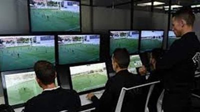 لجنة الحكام: لا مشكلة في السماعات الجديدة